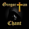 Gregorian Chant Vol 1
