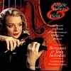 Lullabies and Forbidden Games (Berceuses et jeux interdits...)