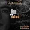 In my Mind/USB Digital