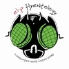 Flyentology (Cassettes Won't Listen Remix)