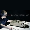 The Overly Dramatic Truth - Single The Overly Dramatic Truth - Single