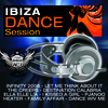 Ibiza Dance Session
