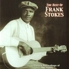 The Best Of Frank Stokes