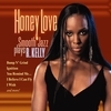 Honey Love - Smooth Jazz Plays R. Kelly