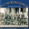 Jazz The World Forgot Volume 1