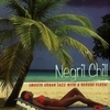 Negril Chill