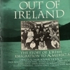 Out Of Ireland: Original Soundtrack