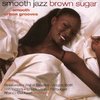 Smooth Jazz Brown Sugar