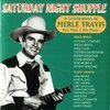 Saturday Night Shuffle - A Celebration of Merle Travis