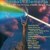 Smooth Jazz Plays Earth, Wind & Fire