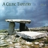 A Celtic Tapestry Volume 2