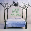 Sleep With Nature