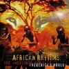 African Rhythms