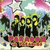 Paradox In Paradise