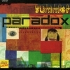 Paradox Summer