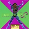 Paradox X (10 Years After)