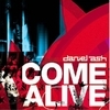 Come Alive