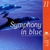 Symphony In Blue (Symphonie En Bleu)