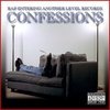 Confessions Confessions