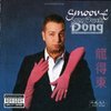 Long Duck Dong Long Duck Dong