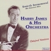 Strictly Instrumental: His Greatest Hits