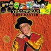 Most Wanted: The Best of King Yellowman