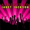 A Salute To Janet Jackson