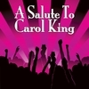 A Salute To Carol King