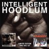 Intelligent Hoodlum / Saga Of A Hoodlum