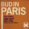 Bud In Paris (Original 1959-60 Recordings)