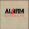 Strength [1985-1986] Remastered
