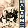 Electric Folklore Live [1987-1988] Remastered