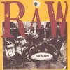 Raw [1990-1991] Remastered