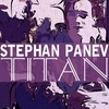 Стефан Панев - Titan EP/USB Di