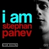 Стефан Панев - I Am/USB Digita