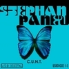 Стефан Панев - C.U.N.T. EP/USB