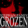 Стефан Панев- Grozen EP/USB Di