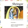 Shringar: The Many Moods of Love - Volume 4