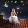 Fairy Tales & Children's Stories