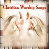 Christian Worship Songs