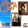 Aliento del Cielo Aliento del Cielo