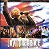 Joy In Your Presence Joy In Your Presence