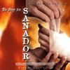 Yo Soy Tu Sanador Yo Soy Tu Sanador