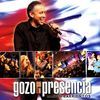 Gozo en Tu Presencia Gozo en Tu Presencia