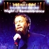 Night Of Remembrance: Live At Royal Albert Hall