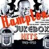 Jukebox Hits 1943-1950 Jukebox Hits 1943-1950