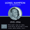 Complete Jazz Series 1945 - 1946 Complete Jazz Series 1945 - 1946