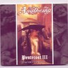 Pentecost III + The  Crestfallen EP
