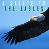 A Salute To The Eagles