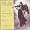 Polish Chamber Music